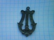 DSC04112.JPG