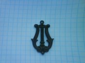DSC04113.JPG