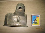 IMG_0099.JPG