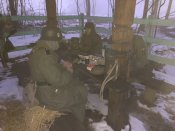 27E089DD-D9E0-4491-A216-D7D30831F57B.jpeg