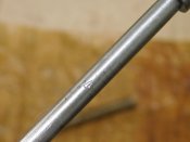 ВМ Личина+ Ударник+пружина склад