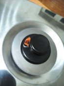 IMG_20190218_204932.jpg