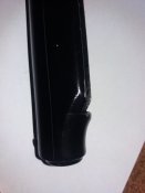 20190217_133943.jpg
