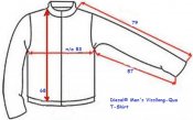 sweetshirt.JPG
