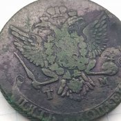 19000.jpg