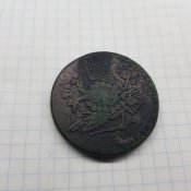 190205.jpg
