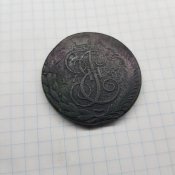 190206.jpg
