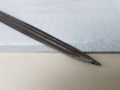 20190219_104712.jpg