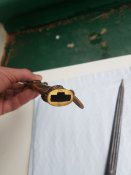 20190219_104618.jpg