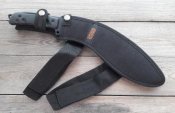 Мачете VN kukri