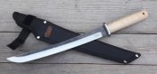 Нож Viking Nordway Tanto 180