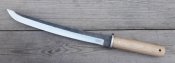 Нож Viking Nordway Tanto 180