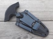 Нож тычковый VN Cobra-B