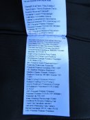 IMG_3435.JPG