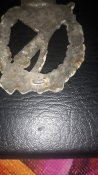 20190219_200538.jpg