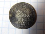 DSCN4214.JPG