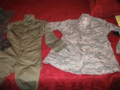 IMG_0812.jpg