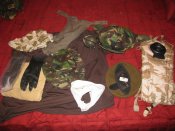 IMG_0814.jpg