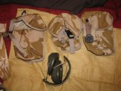 IMG_0820.jpg