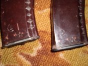 P8060059_thumb.jpg