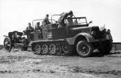 Sd.Kfz. 11.jpg
