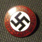 перт2-ав.JPG