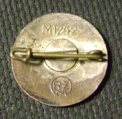 перт2-рев.JPG