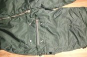 CIMG0780.JPG
