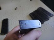 DSC04423_thumb.jpg
