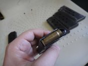 DSC04424_thumb.jpg