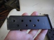 DSC04420_thumb.jpg