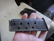 DSC04425_thumb.jpg