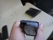 DSC04427_thumb.jpg