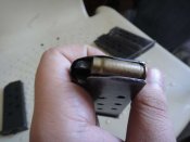 DSC04428_thumb.jpg