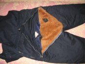 Изображение 050.jpg