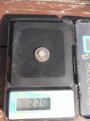 SDC11505.jpg