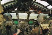 b52_inside.jpg
