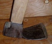 220px-Adze.jpg