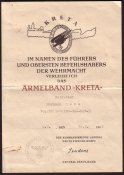 7) 20.05.1942 Kreta.JPG