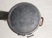DSC08387.jpg