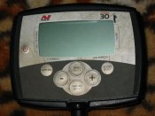 IMG_3855.jpg