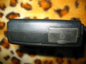 IMG_3852.jpg