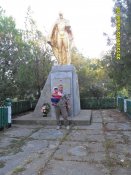 SAM_0869.jpg