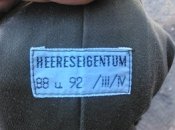 M65_Austrian_2.jpg
