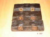 DSC08884.jpg