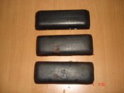 DSC08881.jpg