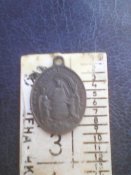 IMG0169A.jpg