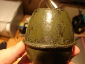 DSC09135.jpg