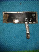 2018-09-12 02.26.09.jpg