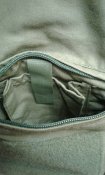 Куртка техническая Bund Wahler (XL) (Германия)